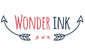 boutique-en-ligne-Wonder Ink